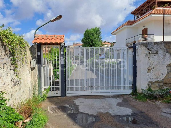 appartamento in vendita a Torre del Greco