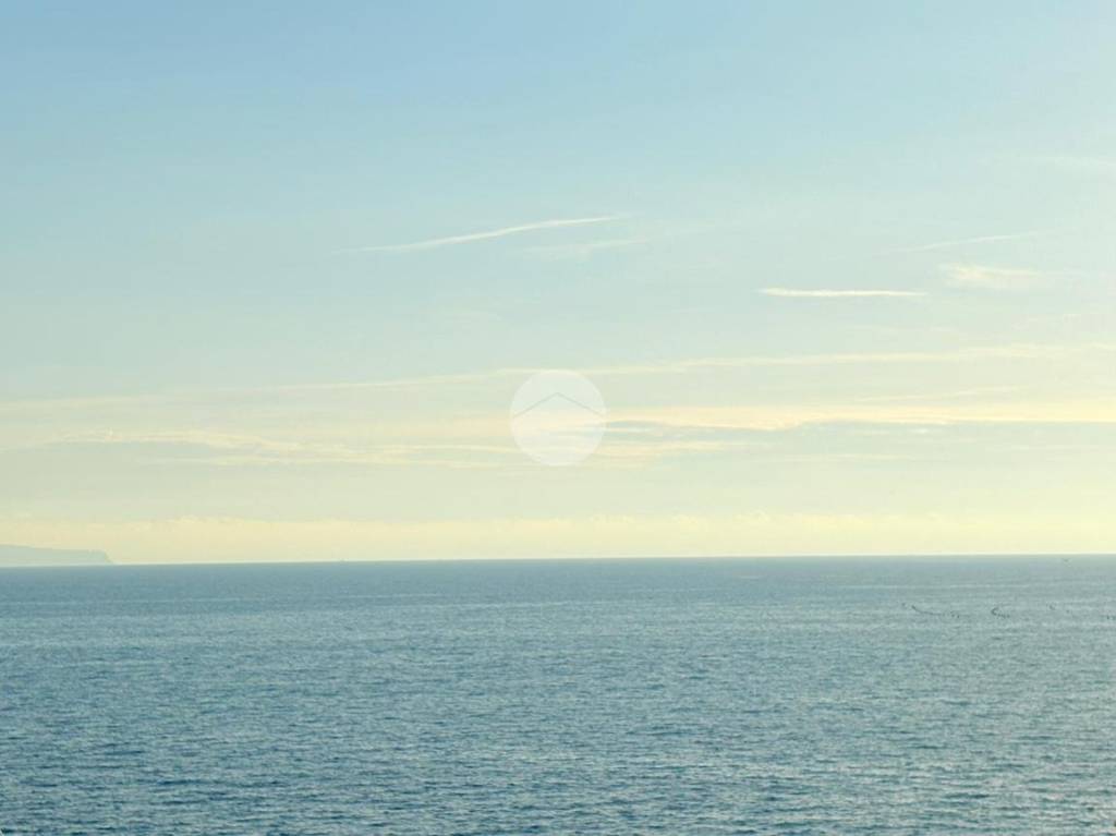 appartamento in vendita a Torre del Greco