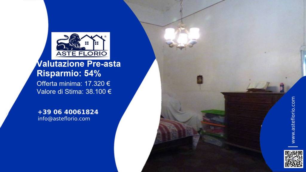 appartamento in vendita a Torre del Greco in zona Centro Città