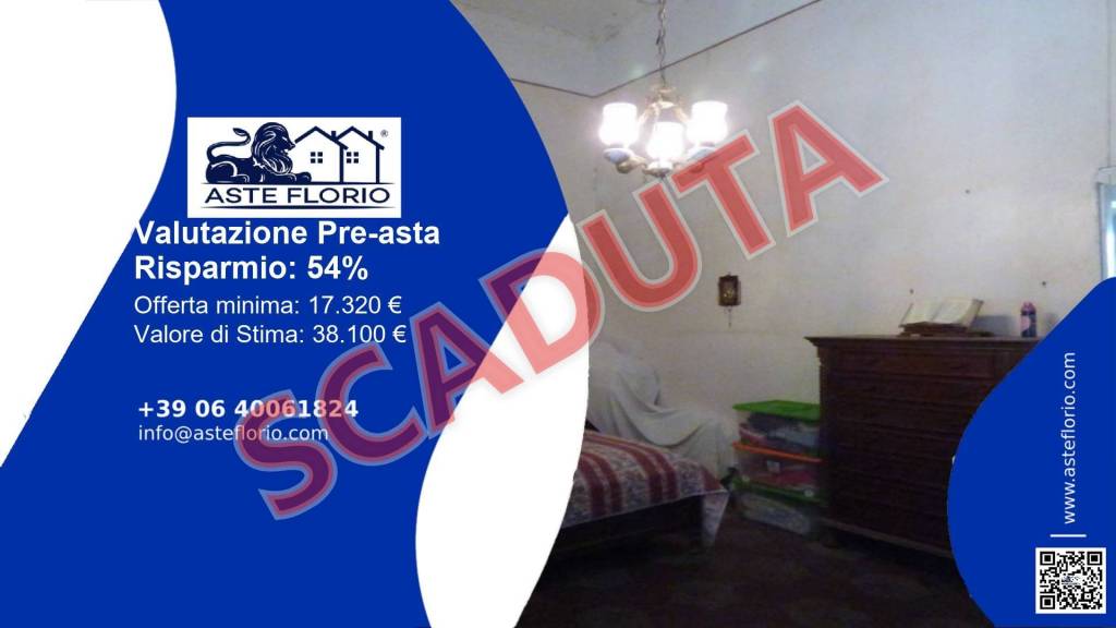 appartamento in vendita a Torre del Greco in zona Centro Città