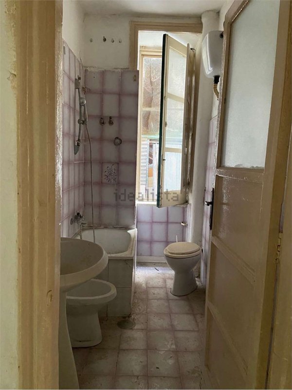 appartamento in vendita a Torre del Greco