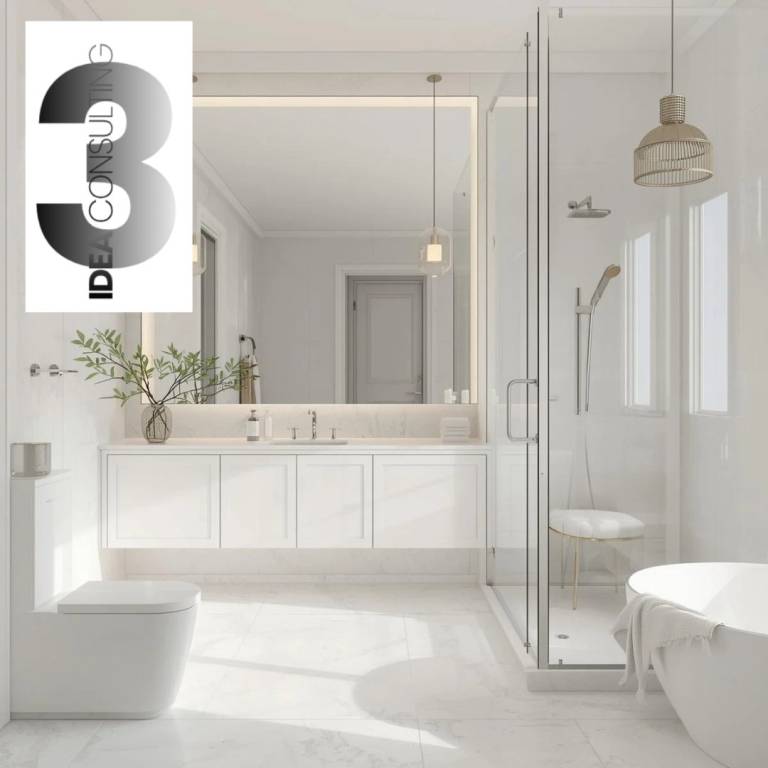 appartamento in vendita a Torre del Greco in zona Centro Città