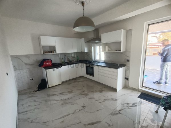 appartamento in vendita a Torre del Greco