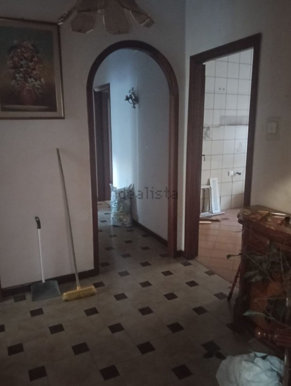 appartamento in vendita a Torre del Greco in zona Centro Città