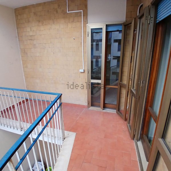 appartamento in vendita a Torre del Greco