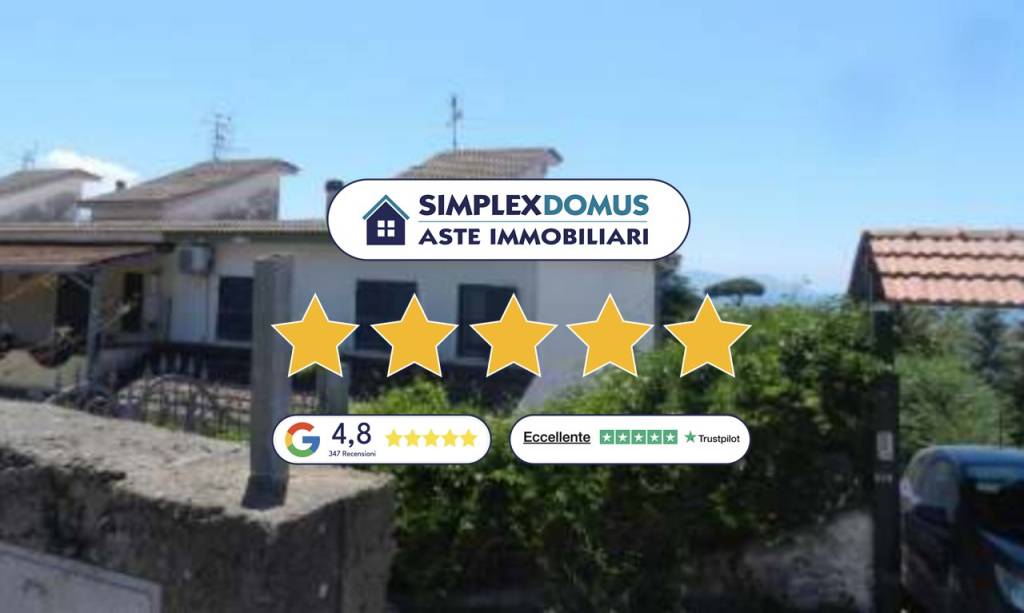 appartamento in vendita a Torre del Greco