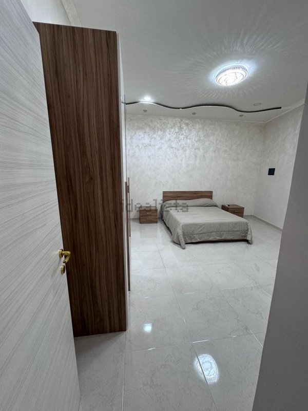 casa indipendente in vendita a Torre del Greco