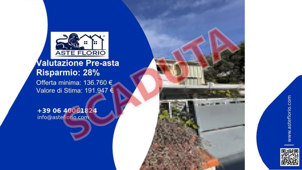 immagine annuncio 0 di 15