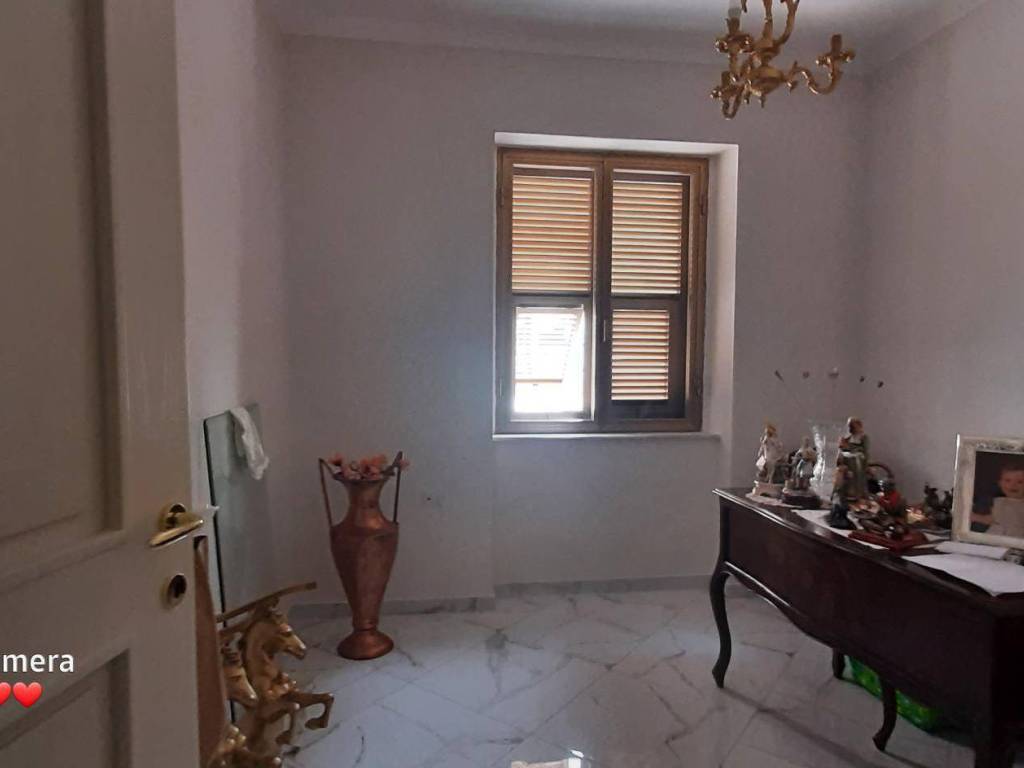 appartamento in vendita a Torre del Greco