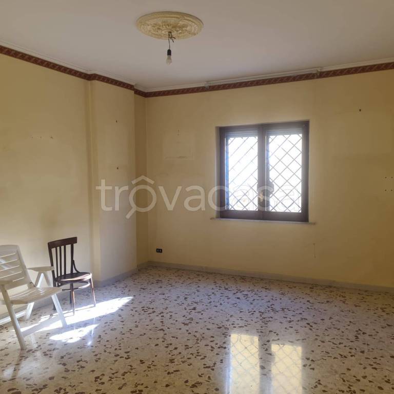 appartamento in vendita a Torre del Greco