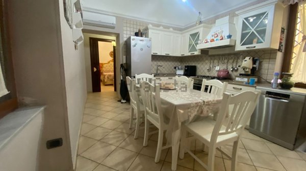 appartamento in vendita a Torre del Greco in zona Centro Città