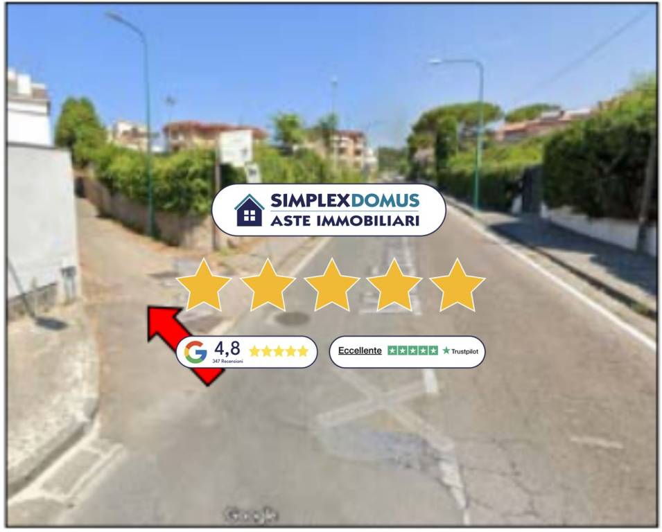 appartamento in vendita a Torre del Greco