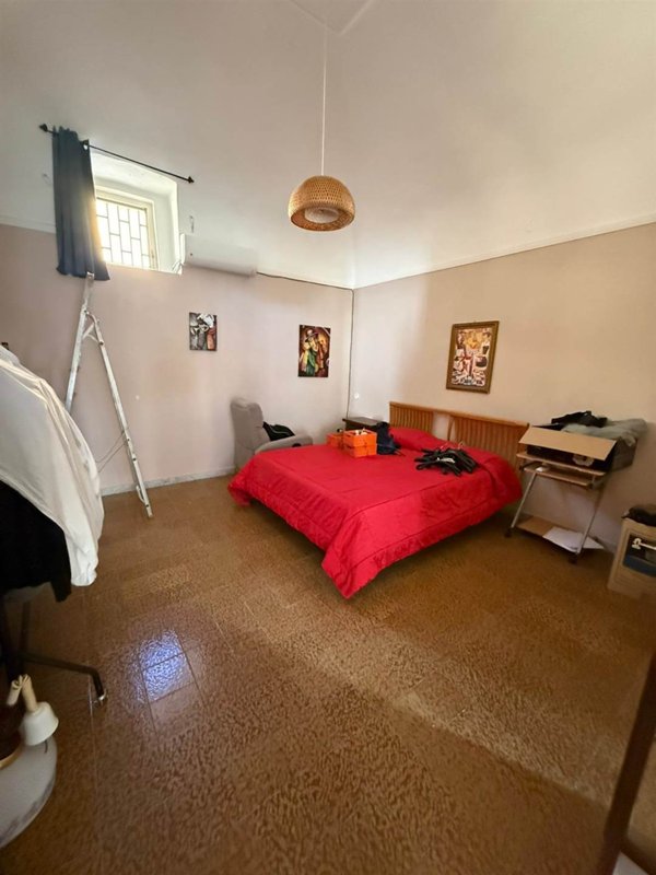 appartamento in vendita a Torre del Greco in zona Litoranea