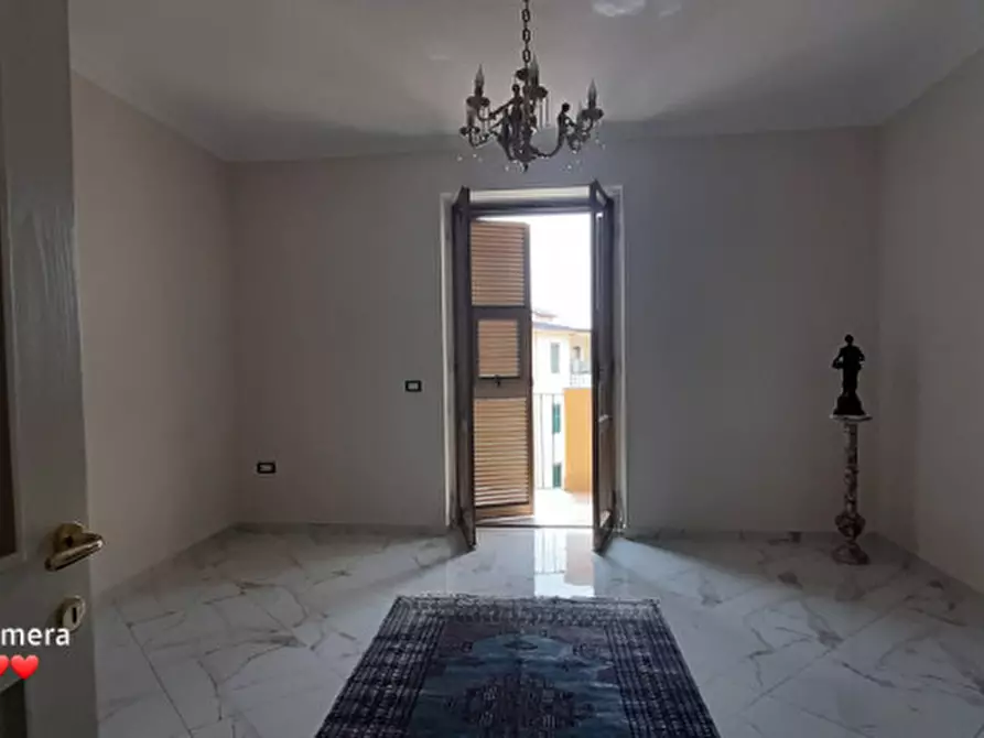 appartamento in vendita a Torre del Greco