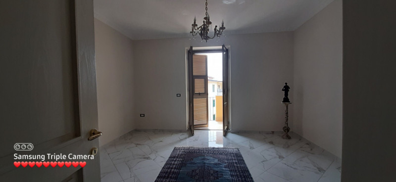 appartamento in vendita a Torre del Greco