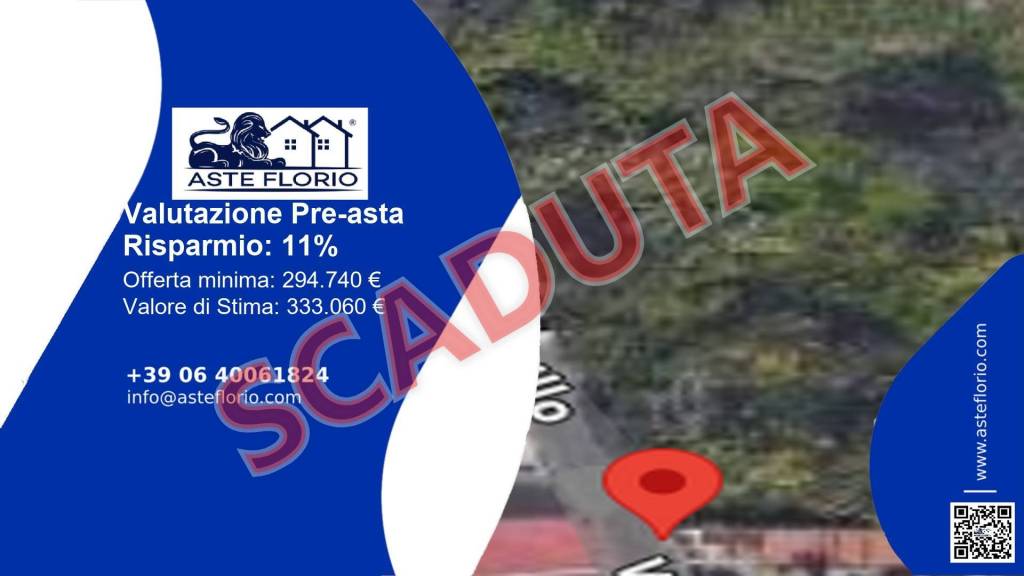 appartamento in vendita a Torre del Greco in zona Fiorillo