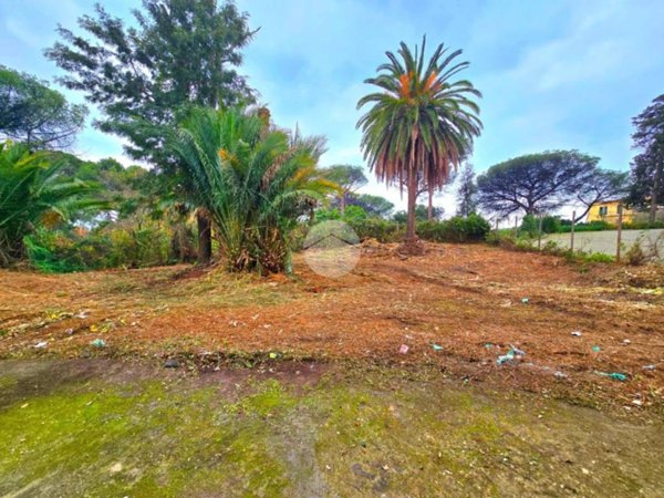 appartamento in vendita a Torre del Greco in zona Leopardi