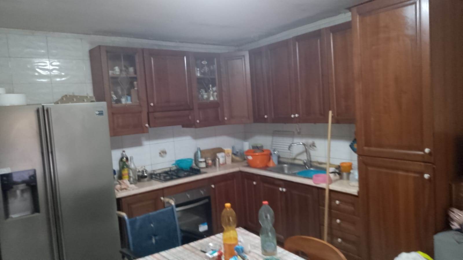 appartamento in vendita a Torre del Greco in zona Centro Città