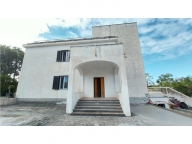 casa indipendente in vendita a Torre del Greco in zona Leopardi