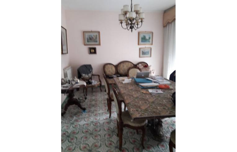 appartamento in vendita a Torre del Greco