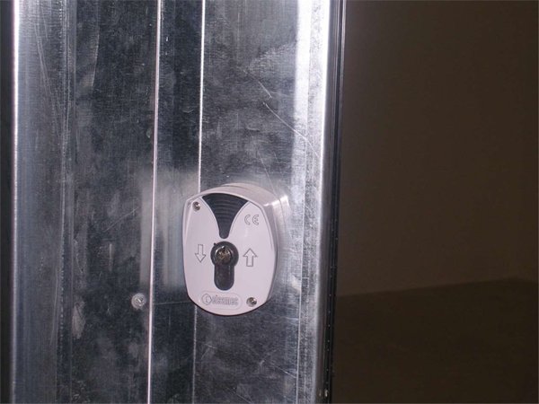 casa indipendente in vendita a Torre del Greco in zona Centro Città