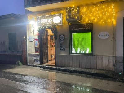 negozio in vendita a Torre del Greco