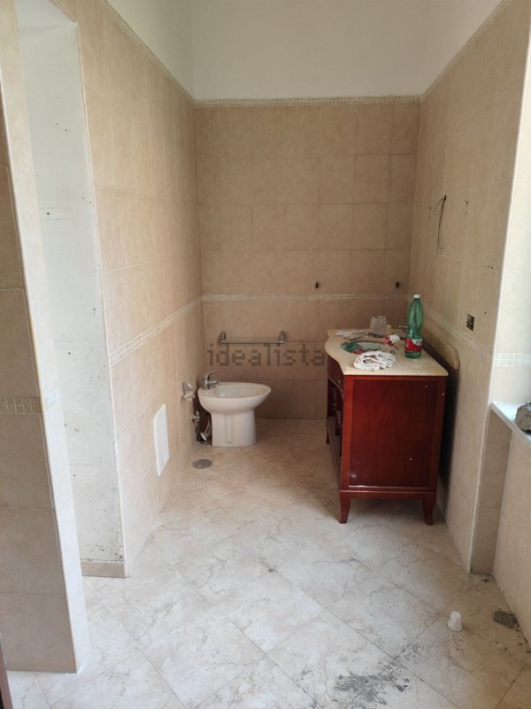 appartamento in vendita a Torre del Greco