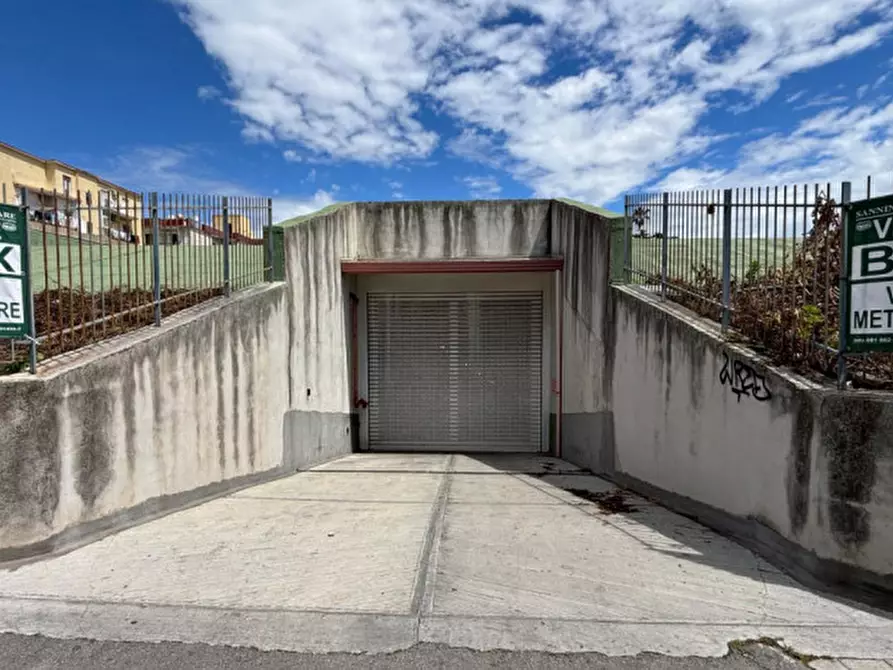 mansarda in vendita a Torre del Greco