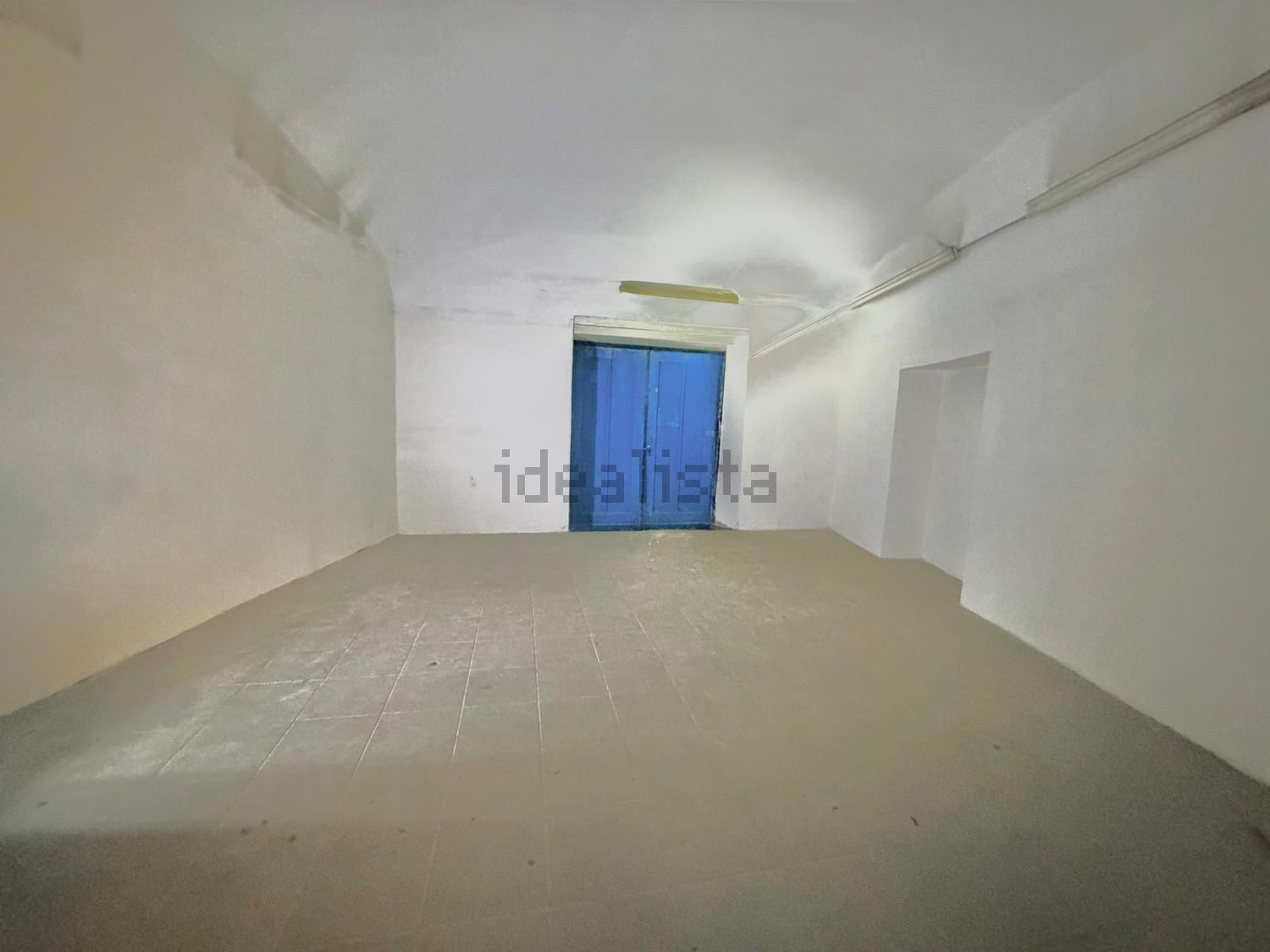 appartamento in vendita a Torre del Greco