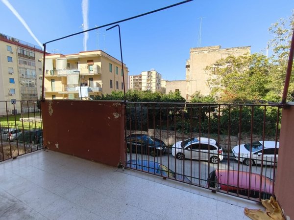 appartamento in vendita a Torre del Greco