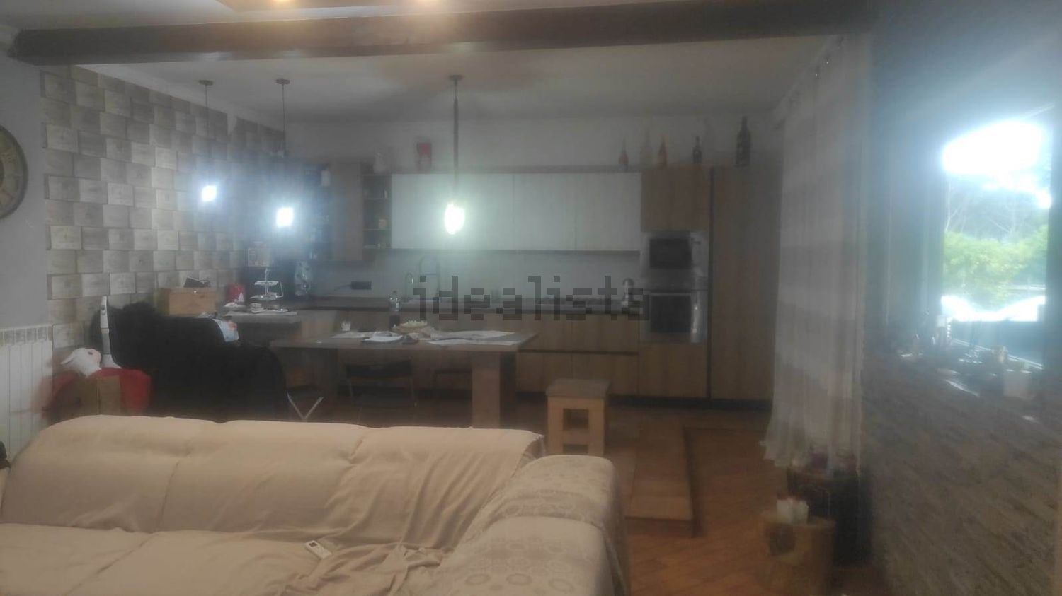 appartamento a Torre del Greco in zona Scappi / Lava Nuova / Montedoro