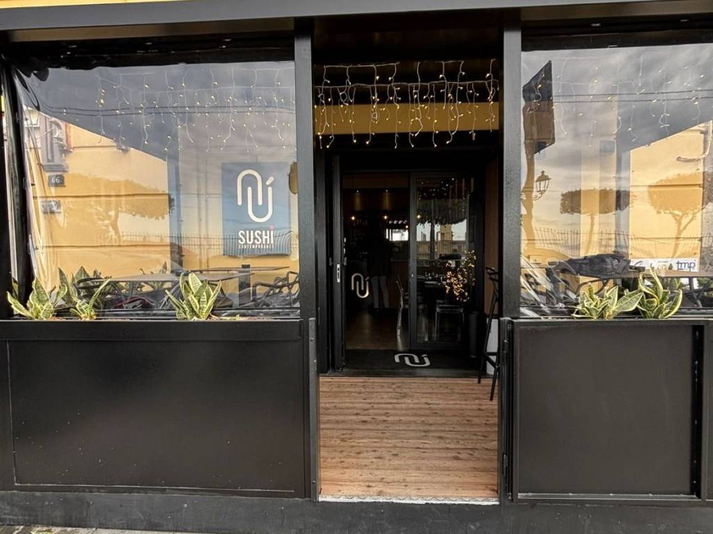 negozio in vendita a Torre del Greco in zona Centro Città