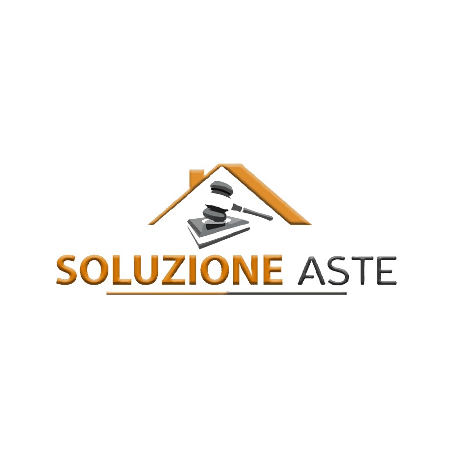 appartamento a Torre del Greco in zona Scappi / Lava Nuova / Montedoro