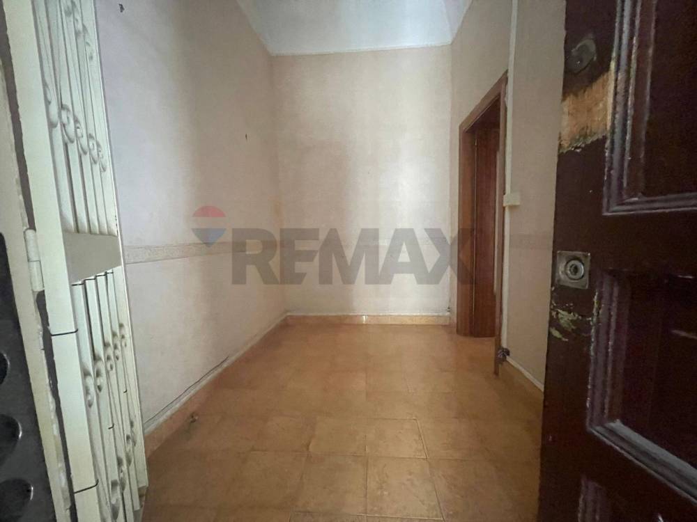 appartamento in vendita a Torre del Greco