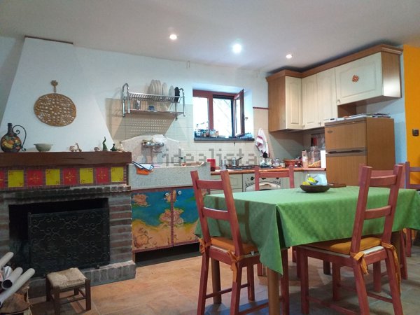 appartamento in vendita a Torre del Greco