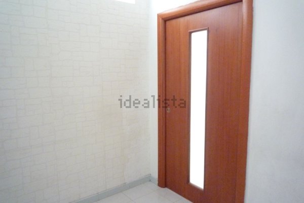 appartamento in vendita a Torre del Greco