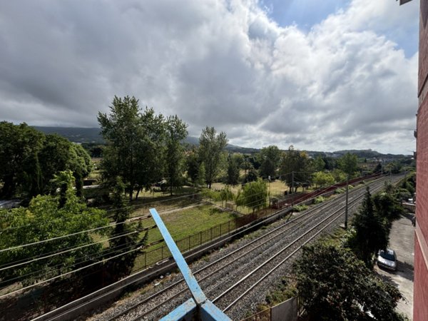 appartamento in vendita a Torre del Greco in zona Centro Città