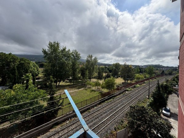 appartamento in vendita a Torre del Greco in zona Centro Città