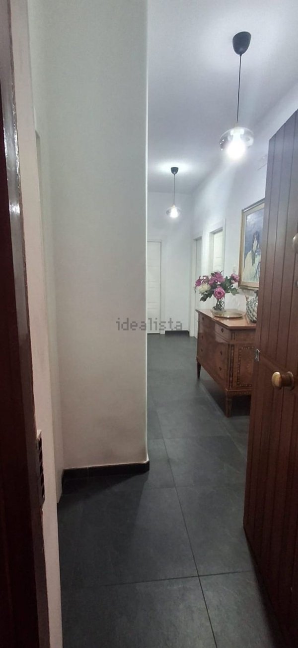 appartamento in vendita a Torre del Greco in zona Centro Città