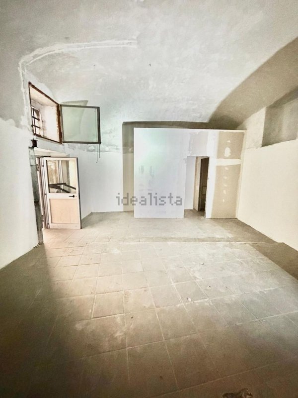 appartamento in vendita a Torre del Greco