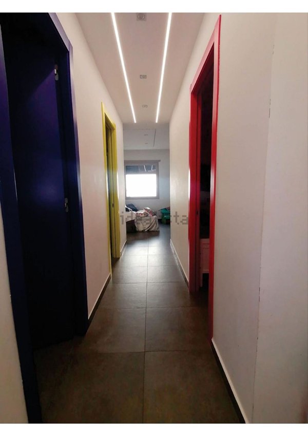 appartamento in vendita a Torre del Greco