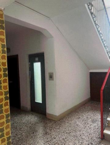 appartamento in vendita a Torre del Greco