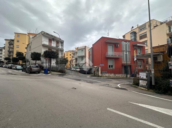 appartamento in vendita a Torre del Greco
