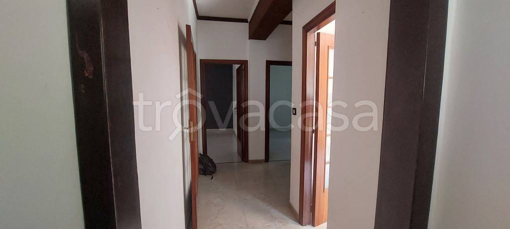 appartamento in vendita a Torre del Greco