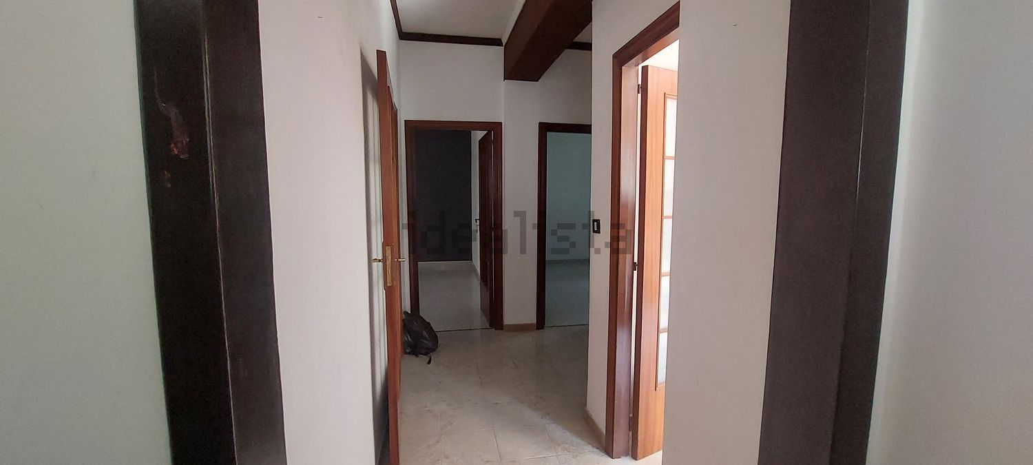 appartamento in vendita a Torre del Greco