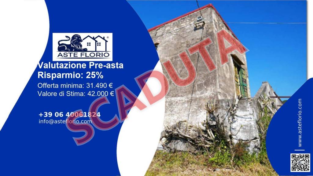 casa indipendente in vendita a Torre del Greco in zona Santa Maria la Bruna