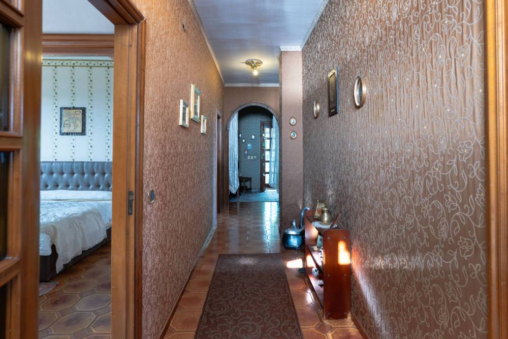 casa indipendente in vendita a Torre del Greco