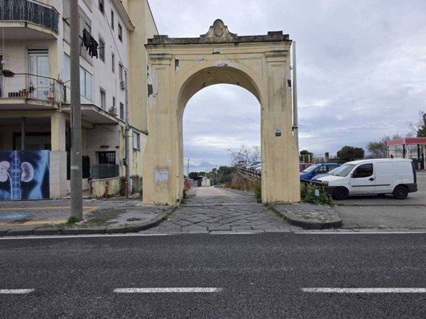 negozio in vendita a Torre del Greco