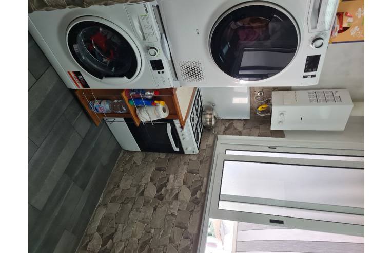 appartamento in vendita a Torre del Greco