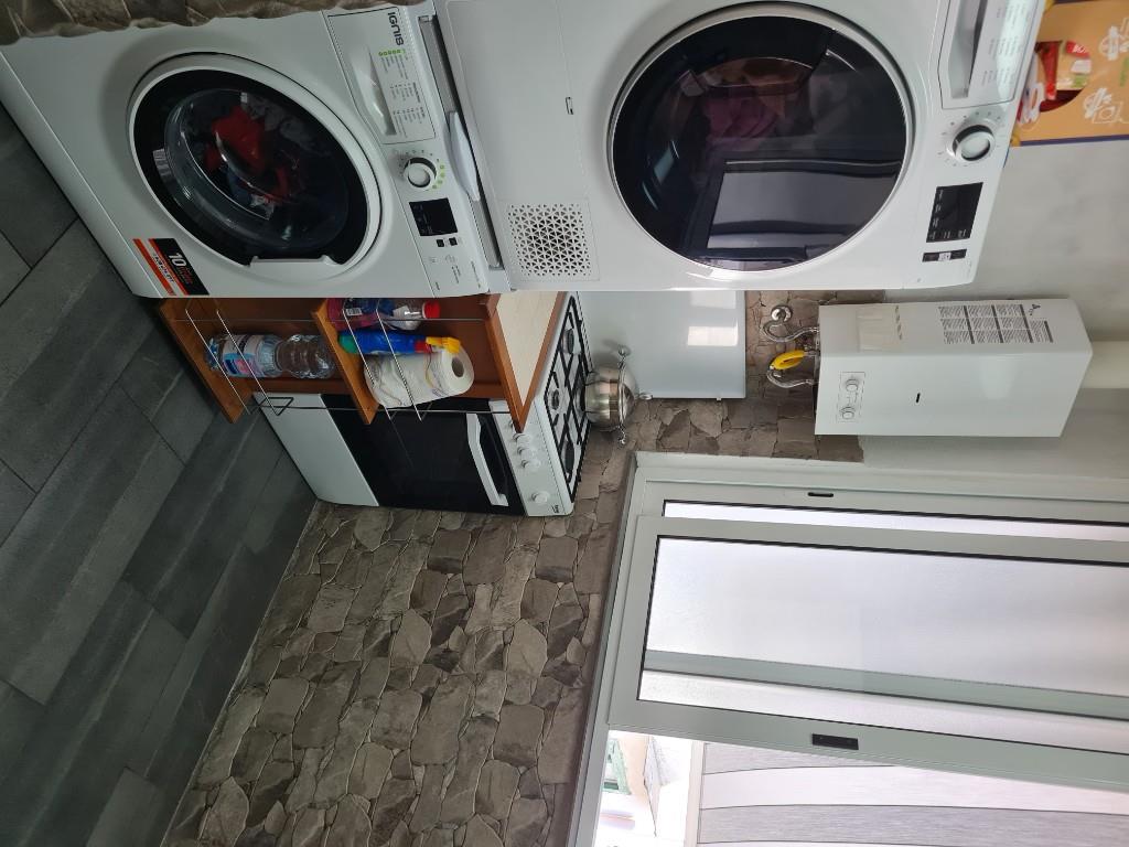 appartamento in vendita a Torre del Greco